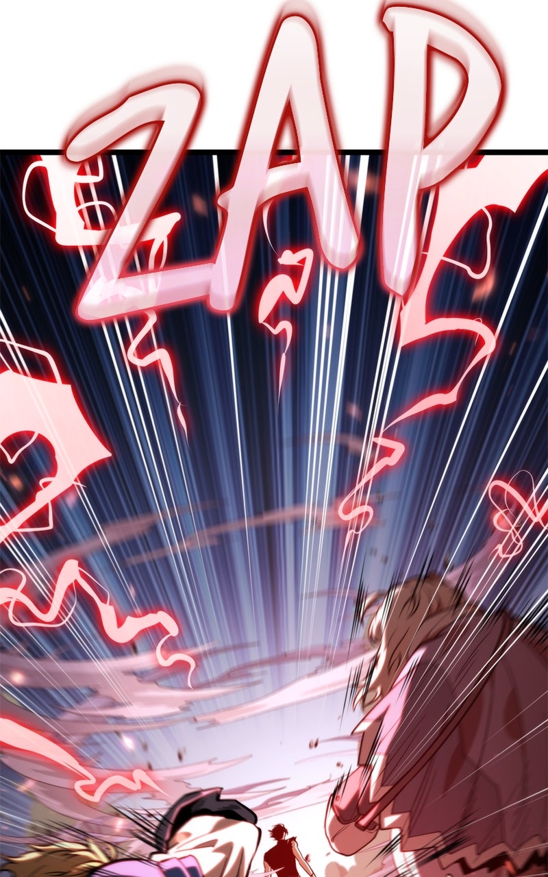 Read Reincarnator EN Manga Online