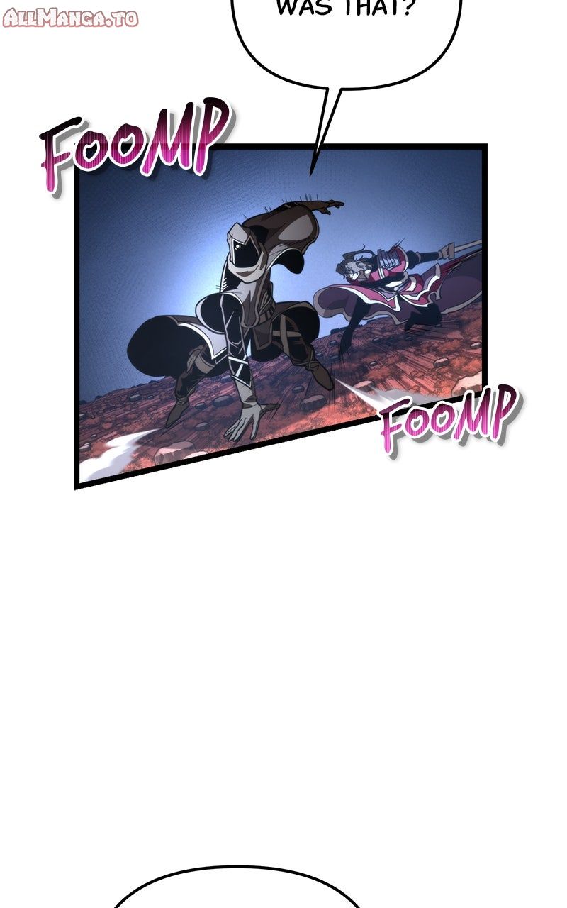 Read Reincarnator EN Manga Online