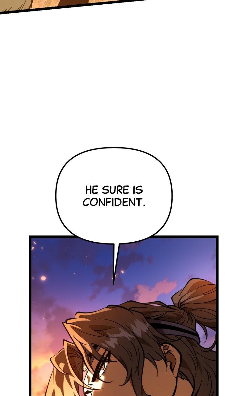 Read Reincarnator EN Manga Online