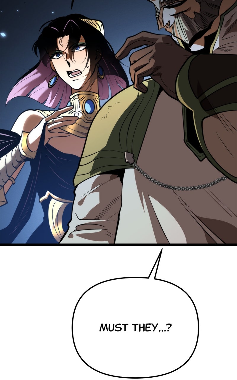 Read Reincarnator EN Manga Online