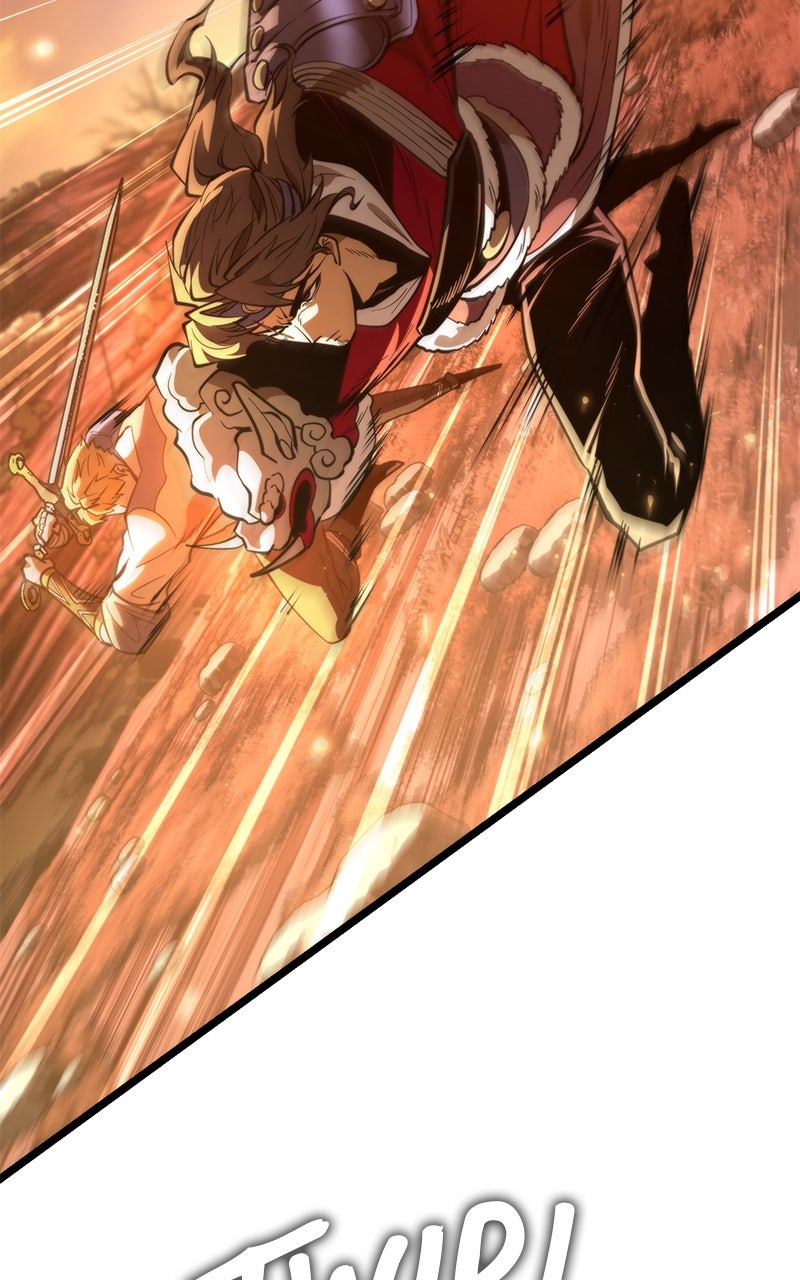 Read Reincarnator EN Manga Online