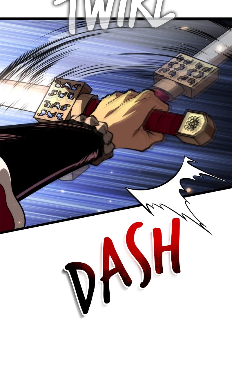 Read Reincarnator EN Manga Online