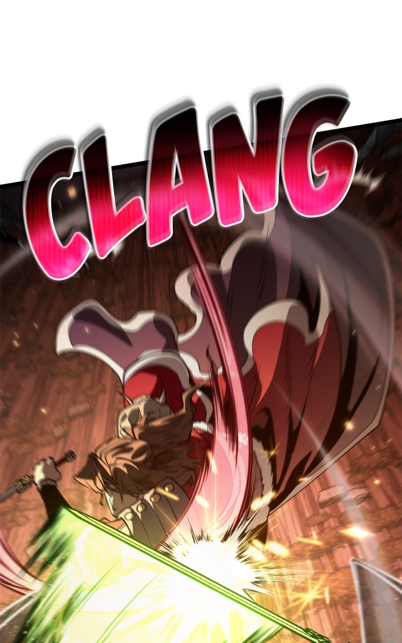 Read Reincarnator EN Manga Online