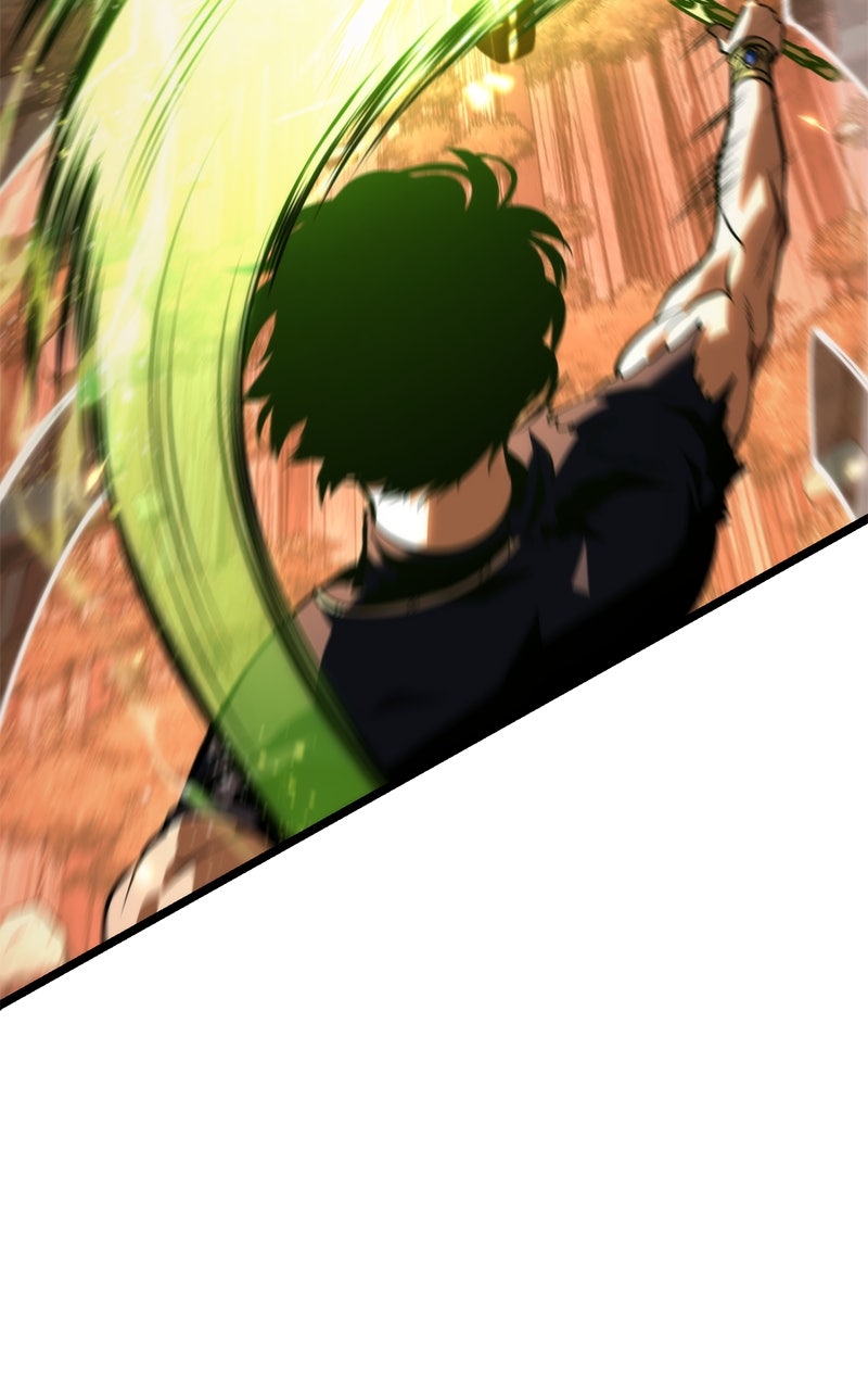 Read Reincarnator EN Manga Online