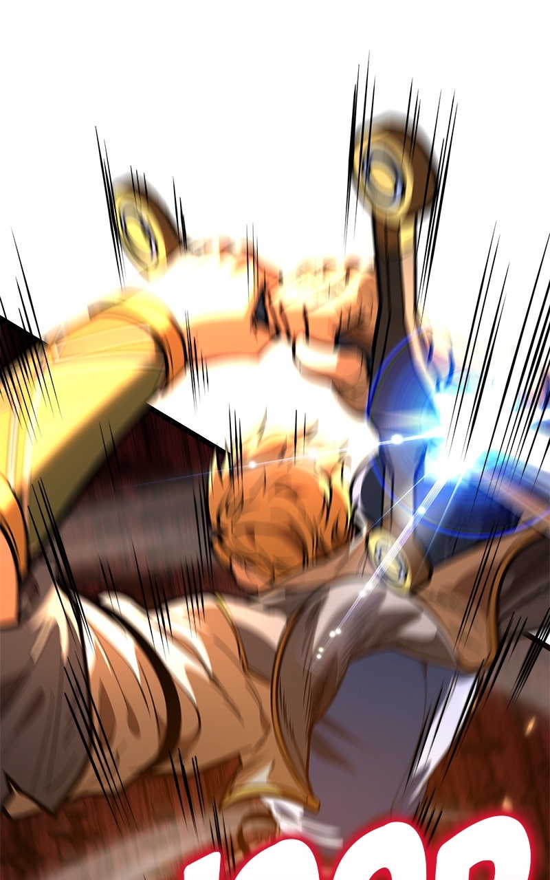 Read Reincarnator EN Manga Online