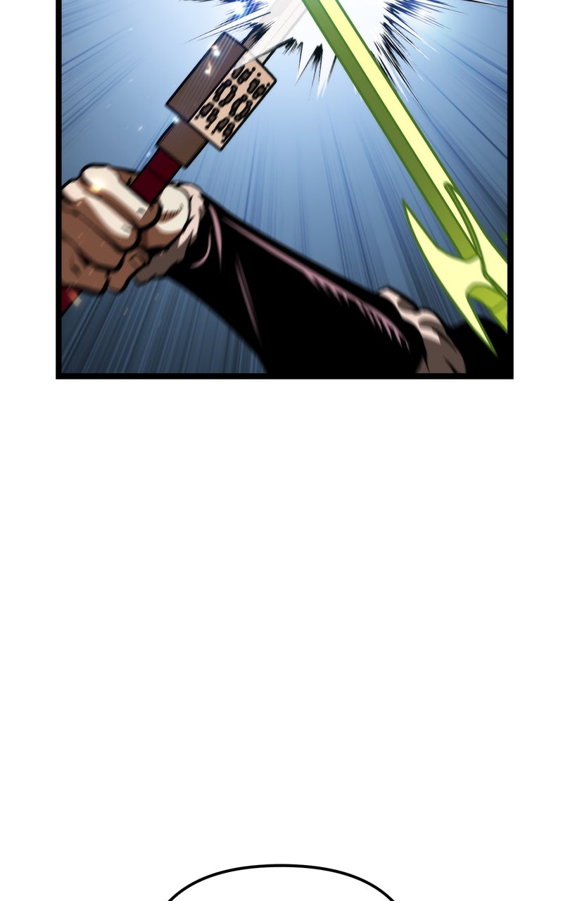 Read Reincarnator EN Manga Online