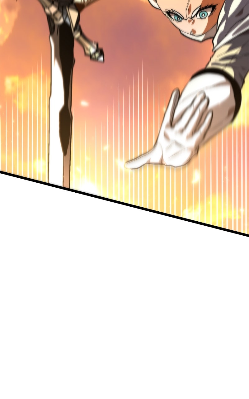 Read Reincarnator EN Manga Online