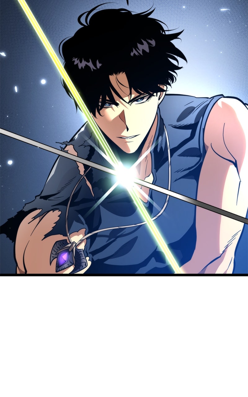 Read Reincarnator EN Manga Online
