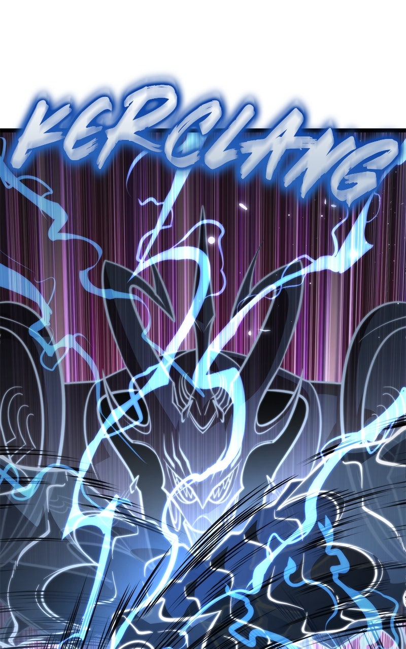 Read Reincarnator EN Manga Online