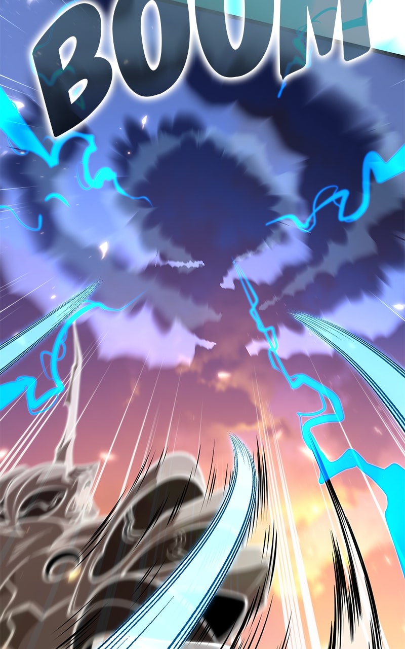 Read Reincarnator EN Manga Online