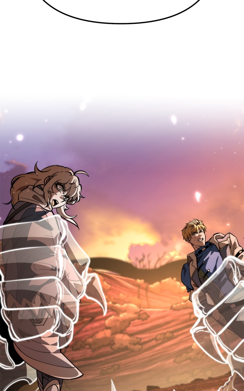 Read Reincarnator EN Manga Online
