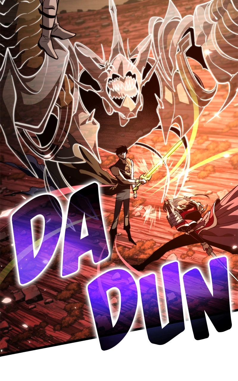 Read Reincarnator EN Manga Online