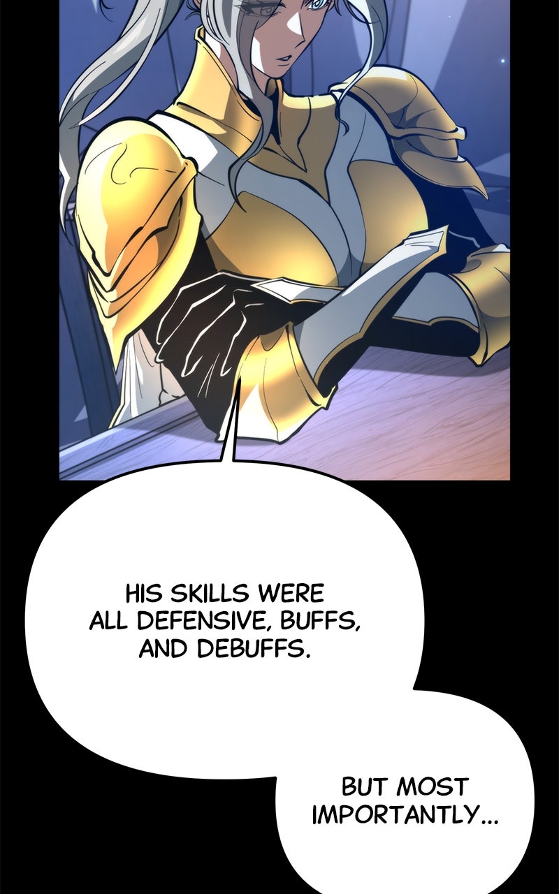Read Reincarnator EN Manga Online