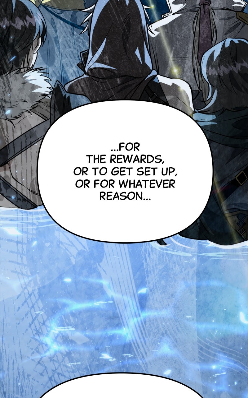 Read Reincarnator EN Manga Online