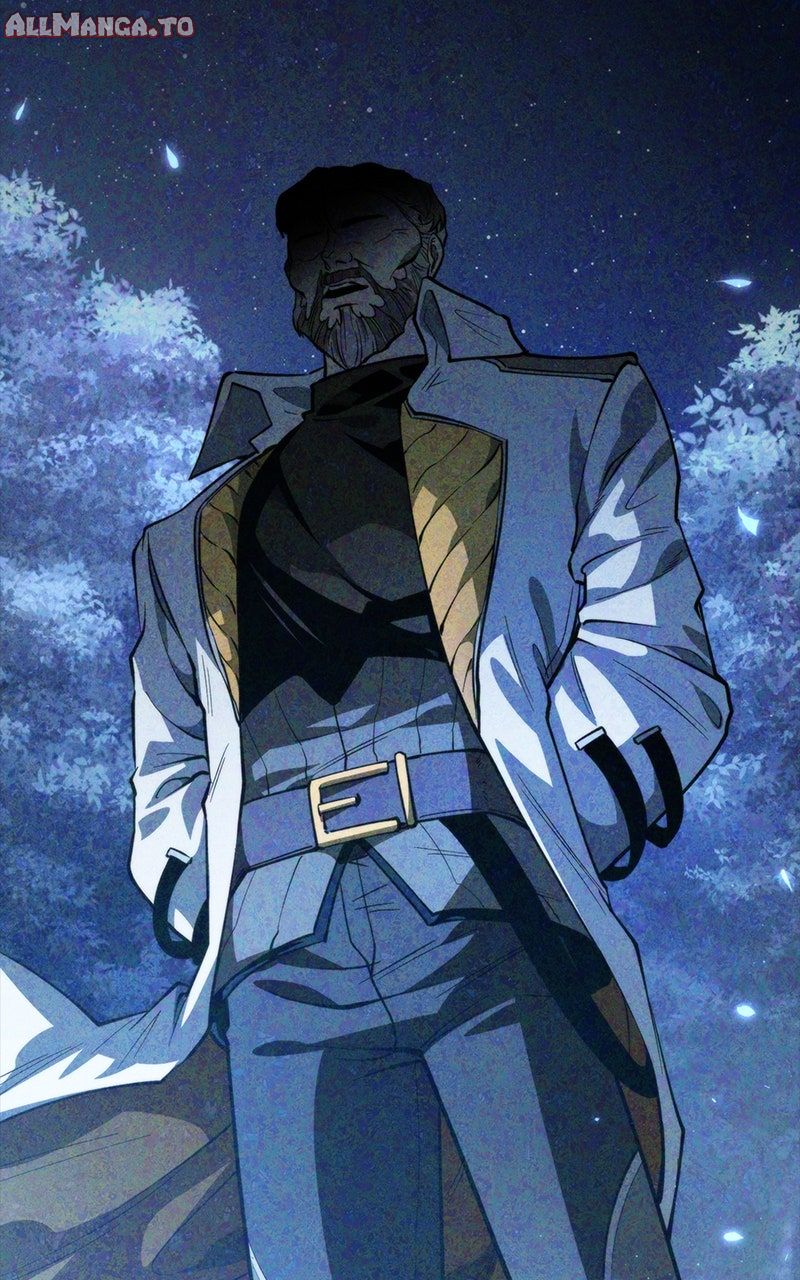 Read Reincarnator EN Manga Online