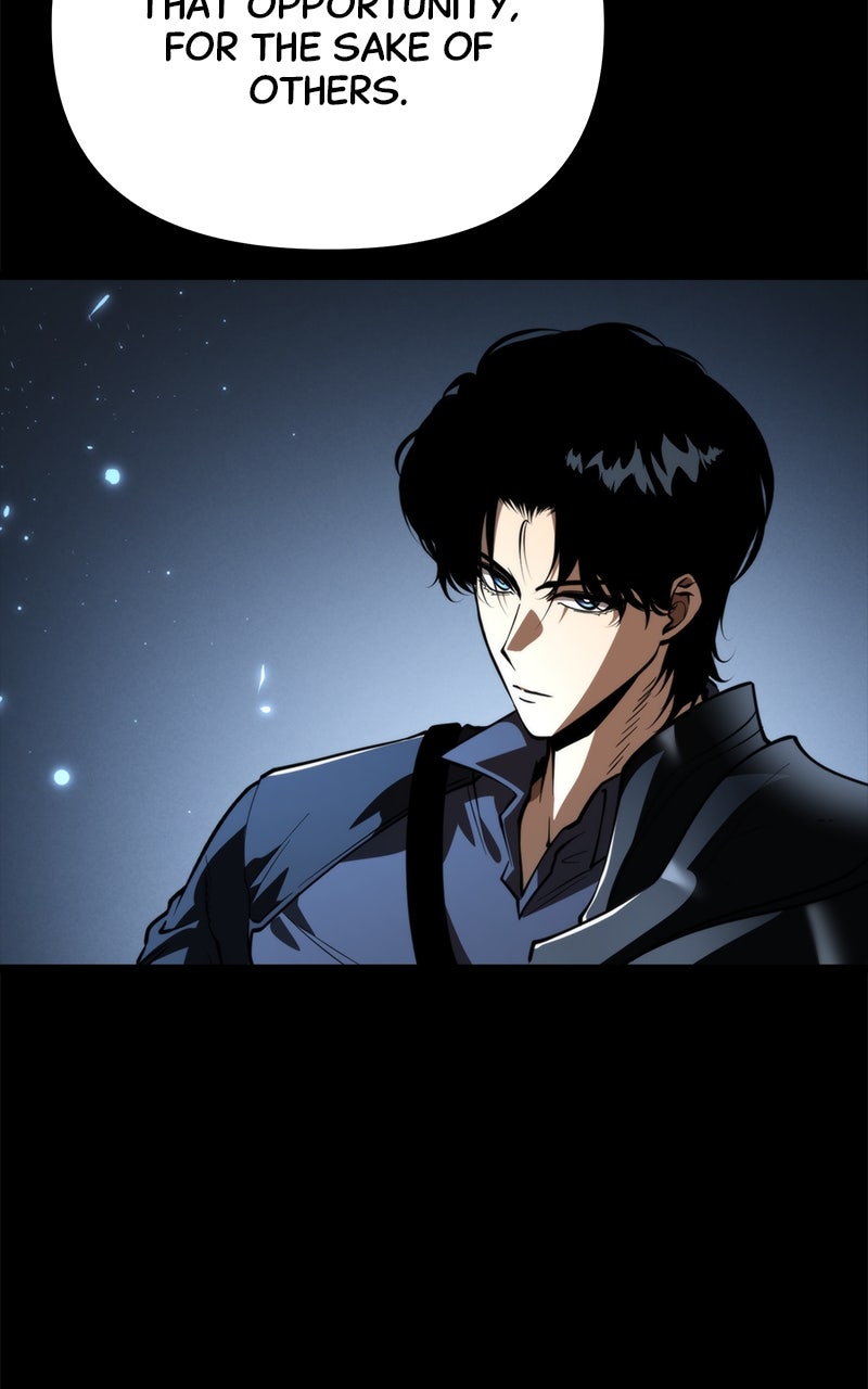 Read Reincarnator EN Manga Online