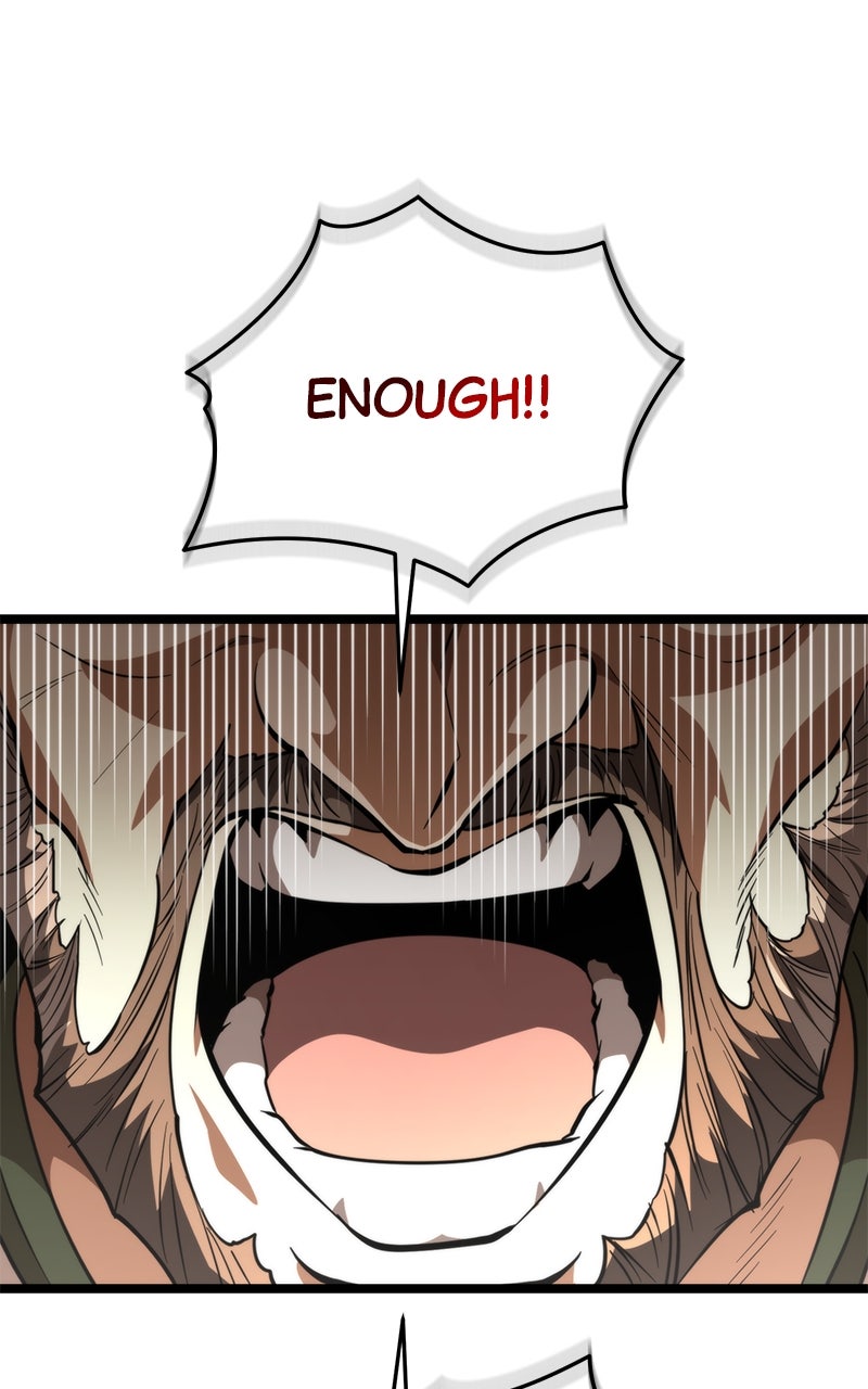 Read Reincarnator EN Manga Online