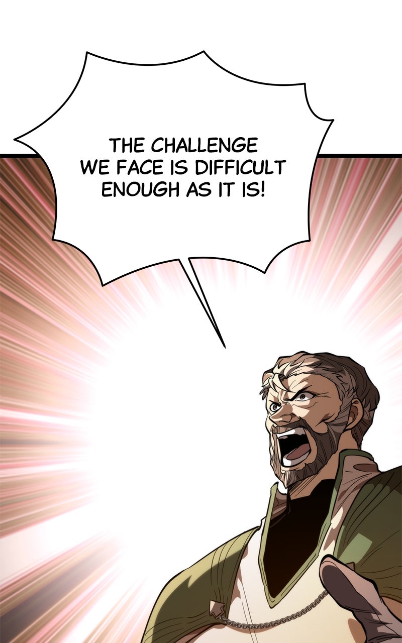 Read Reincarnator EN Manga Online