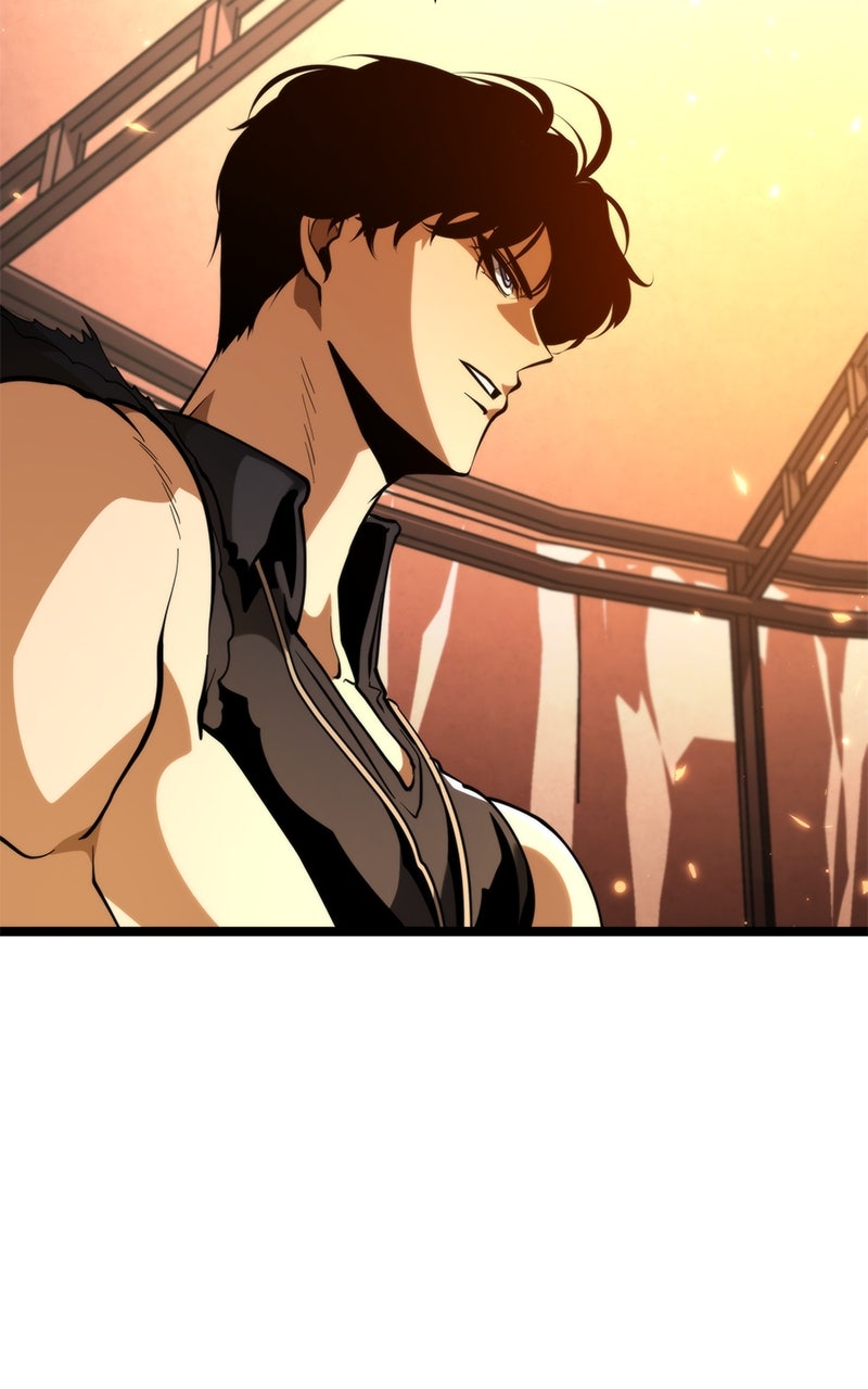 Read Reincarnator EN Manga Online