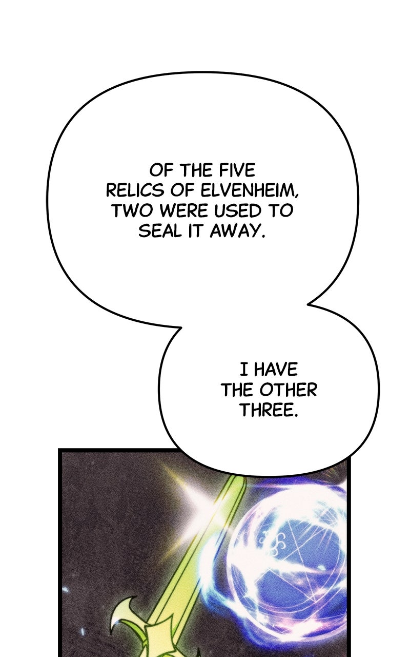 Read Reincarnator EN Manga Online