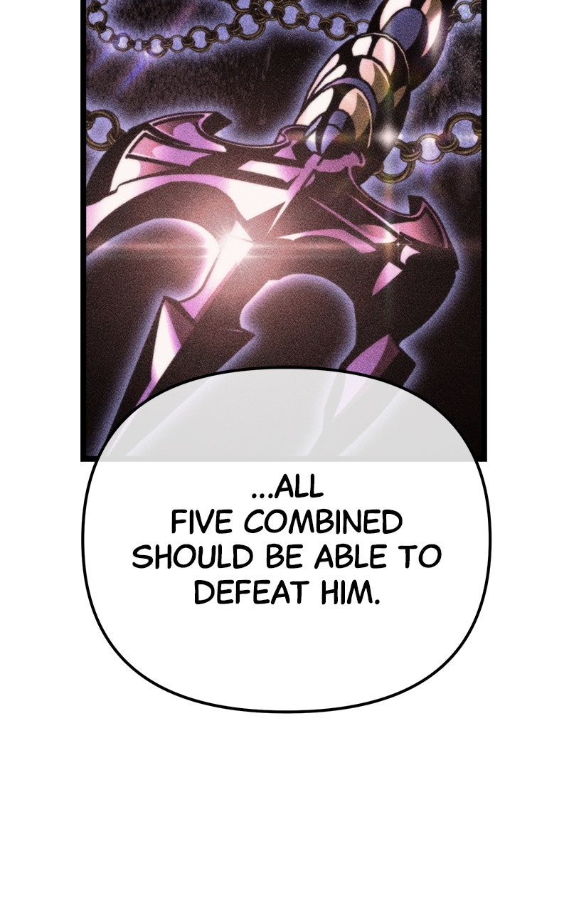 Read Reincarnator EN Manga Online
