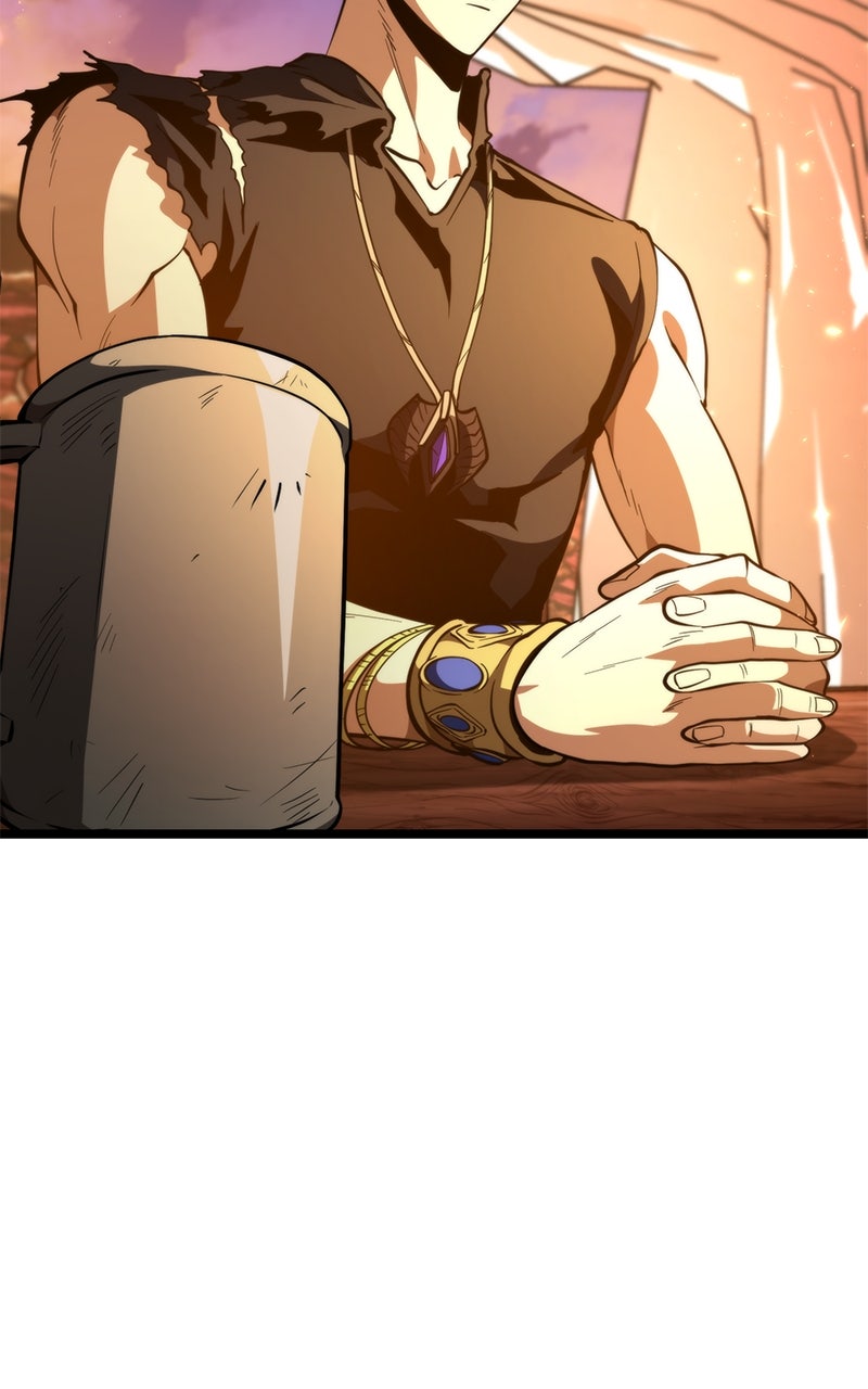 Read Reincarnator EN Manga Online