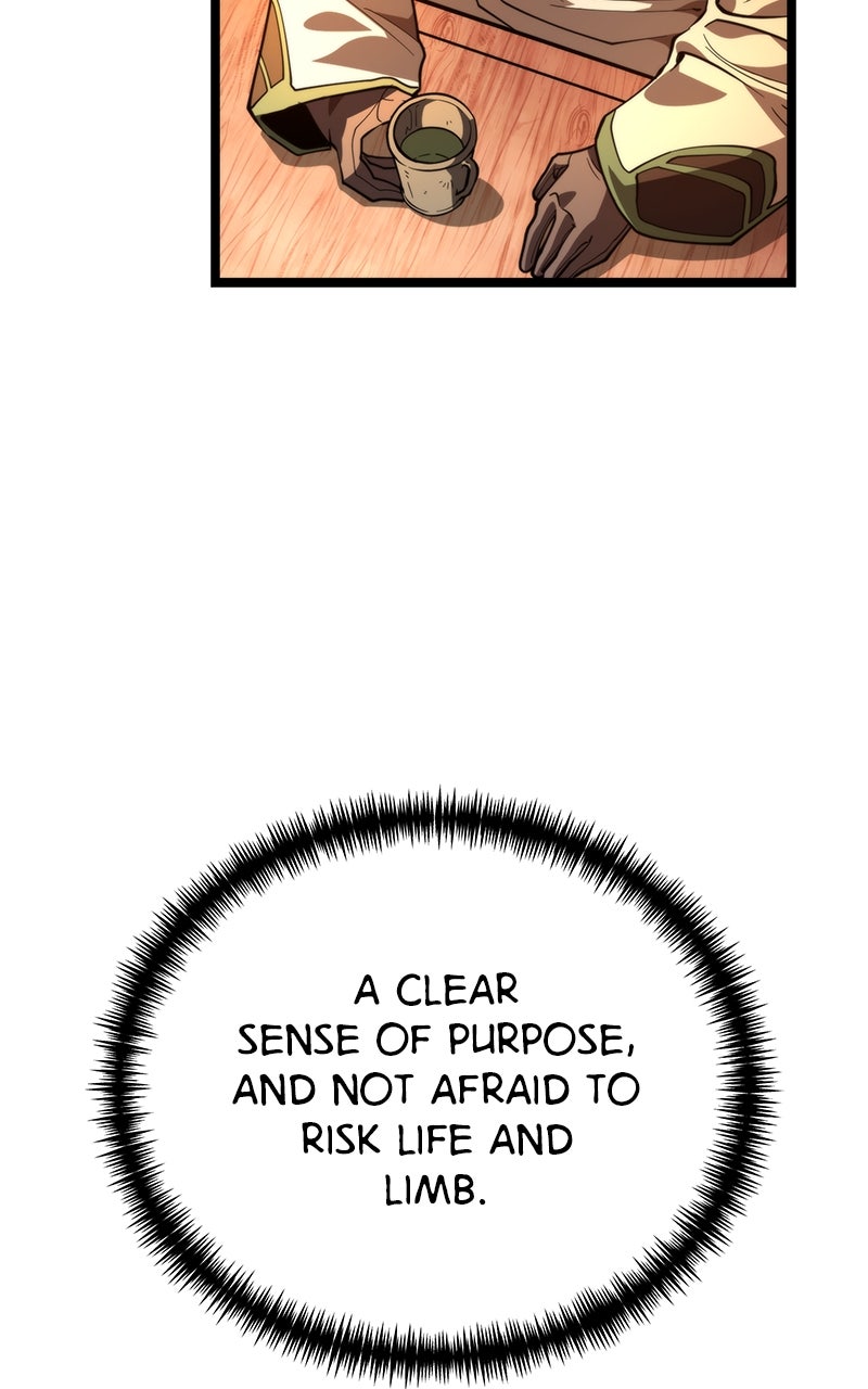 Read Reincarnator EN Manga Online