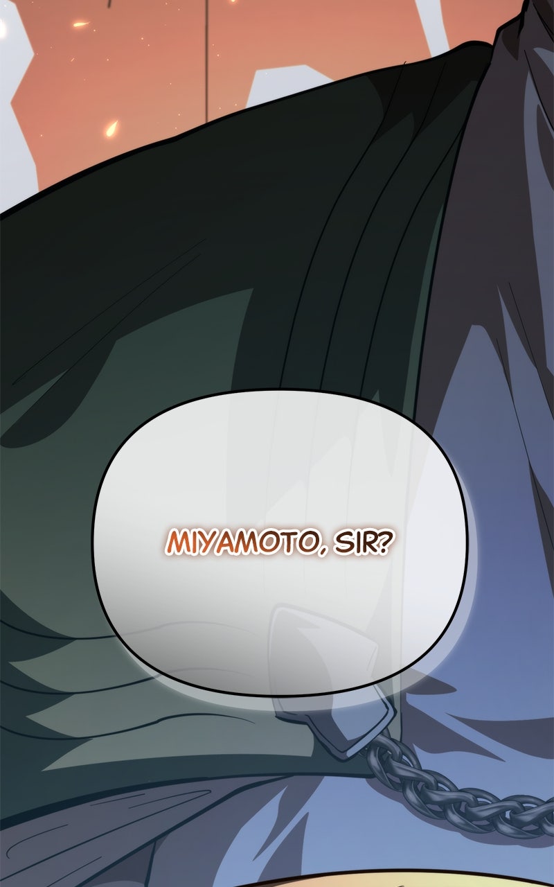 Read Reincarnator EN Manga Online