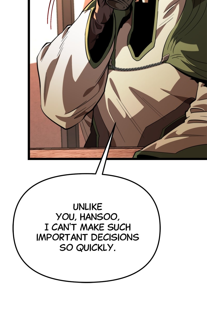 Read Reincarnator EN Manga Online