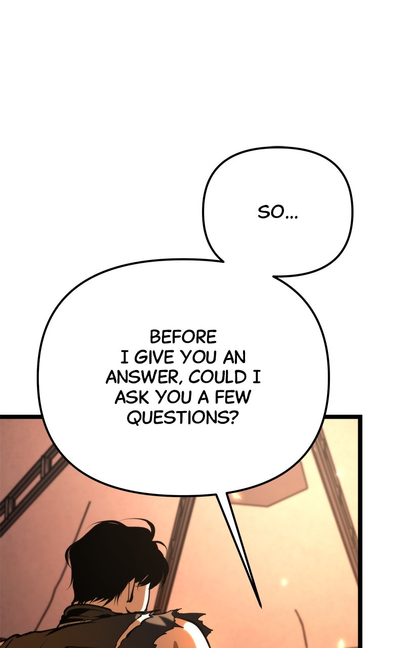 Read Reincarnator EN Manga Online
