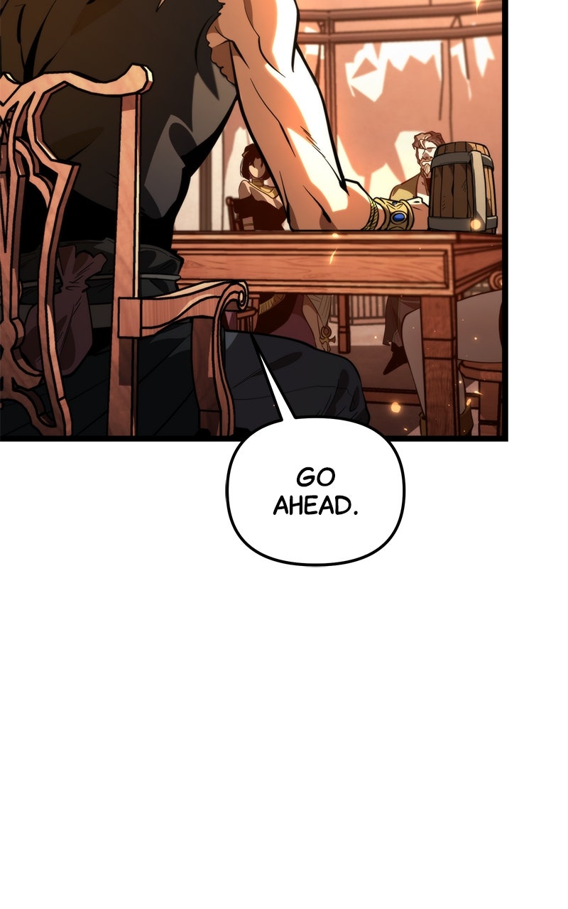 Read Reincarnator EN Manga Online
