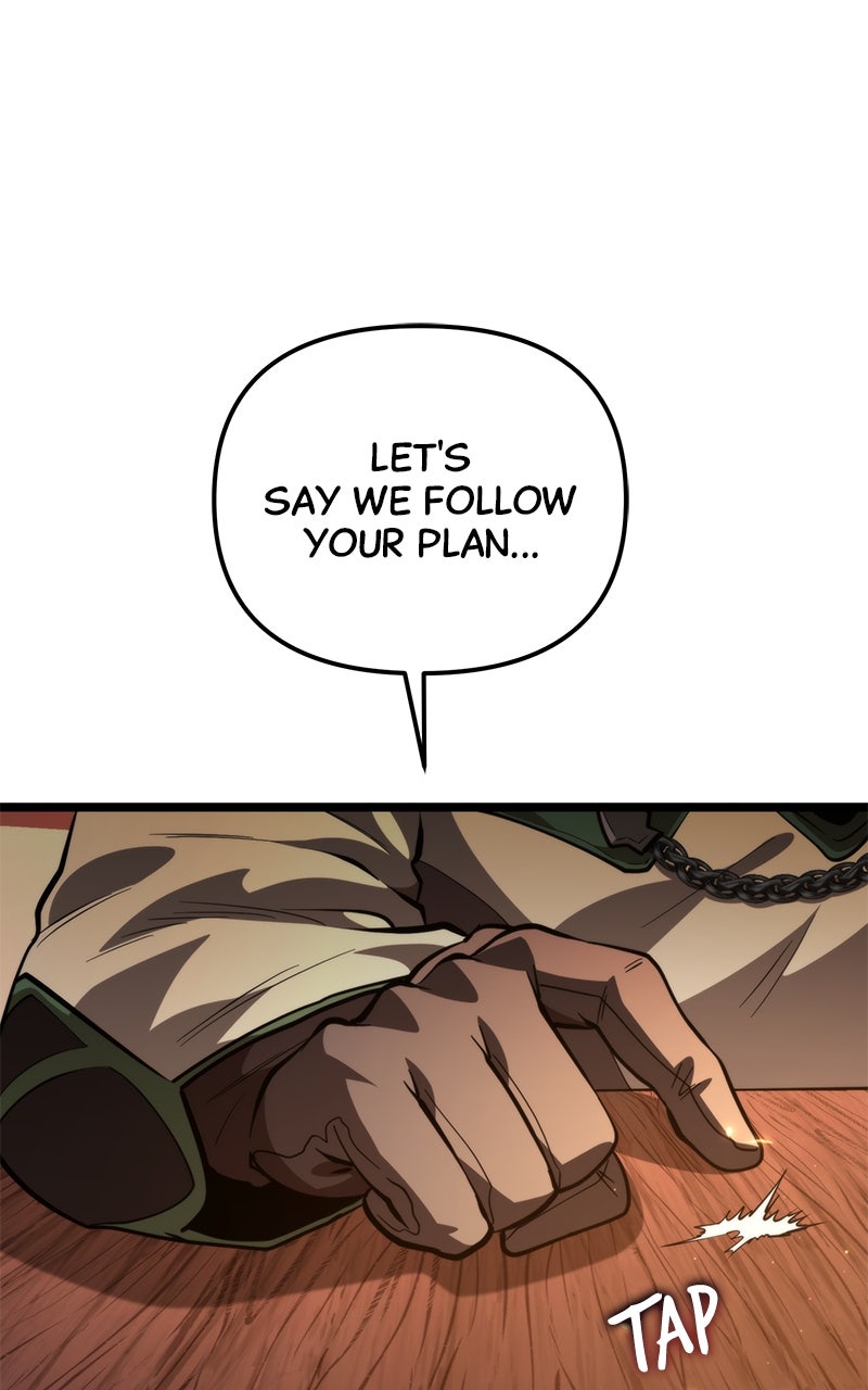 Read Reincarnator EN Manga Online