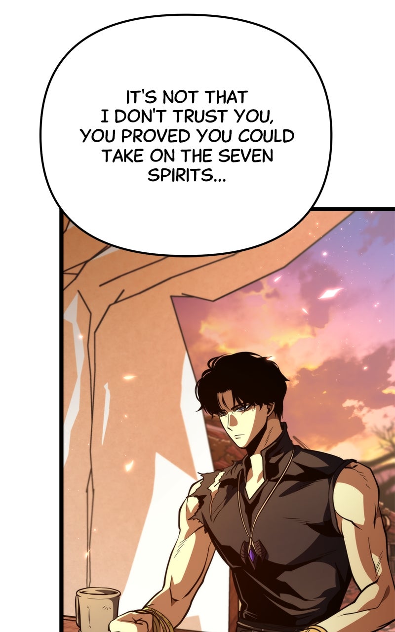 Read Reincarnator EN Manga Online