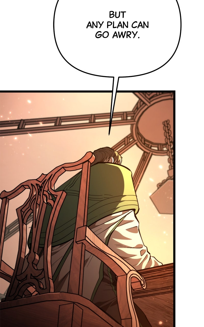 Read Reincarnator EN Manga Online