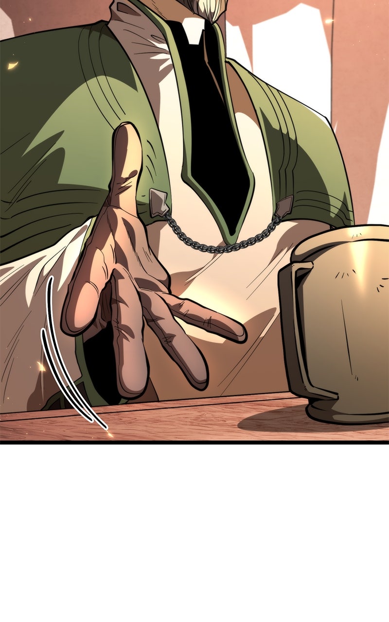 Read Reincarnator EN Manga Online