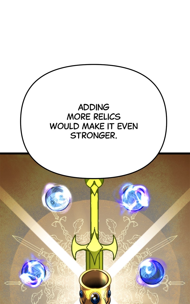 Read Reincarnator EN Manga Online