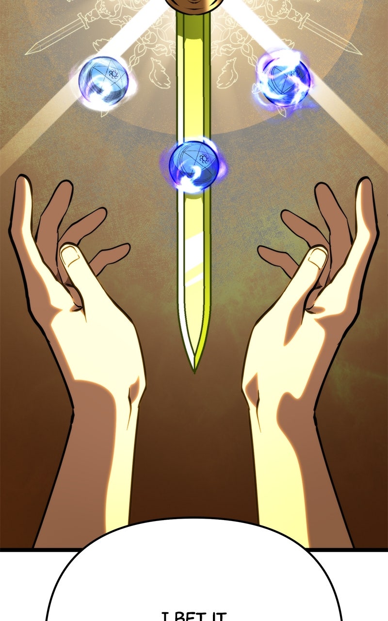 Read Reincarnator EN Manga Online