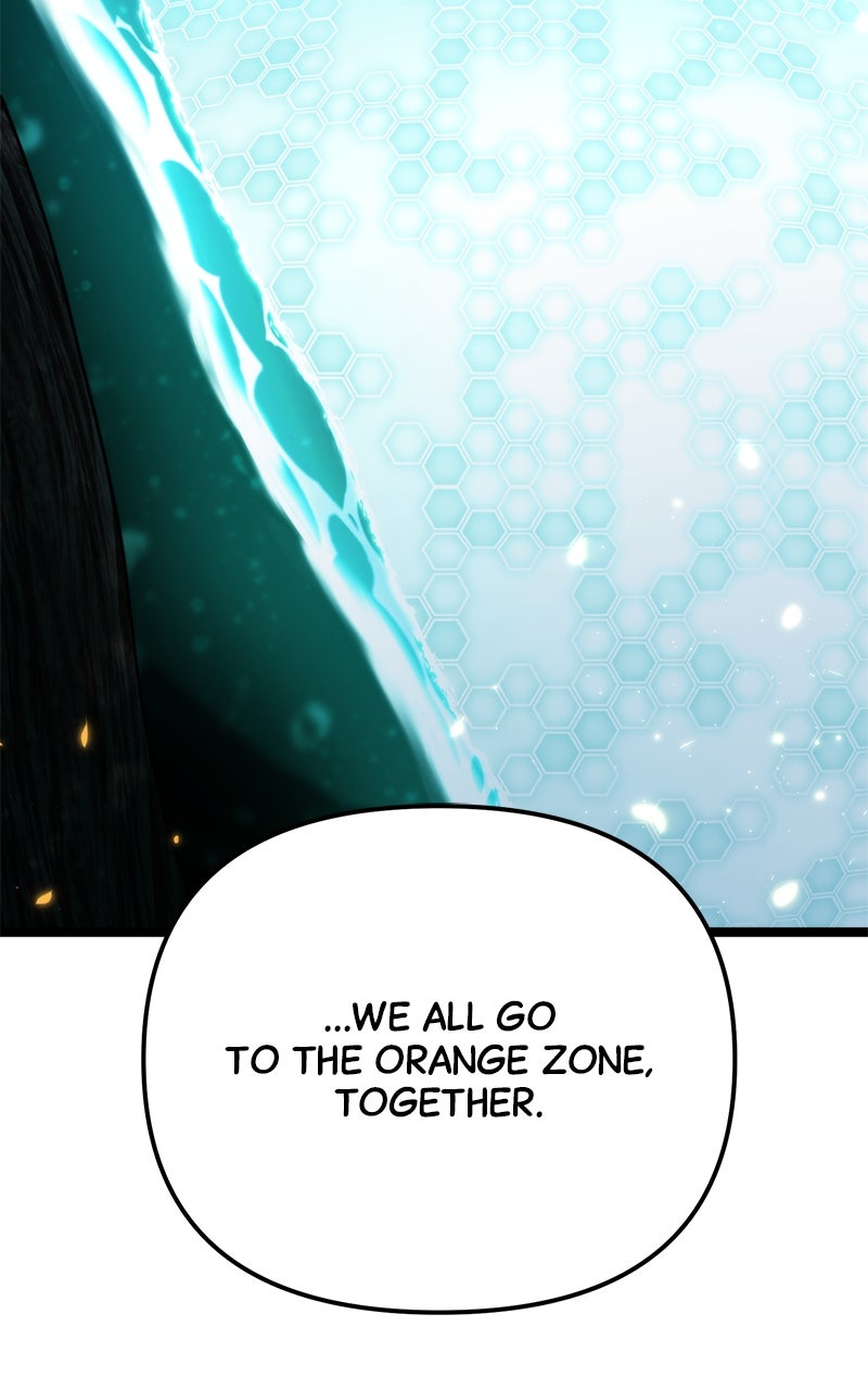 Read Reincarnator EN Manga Online