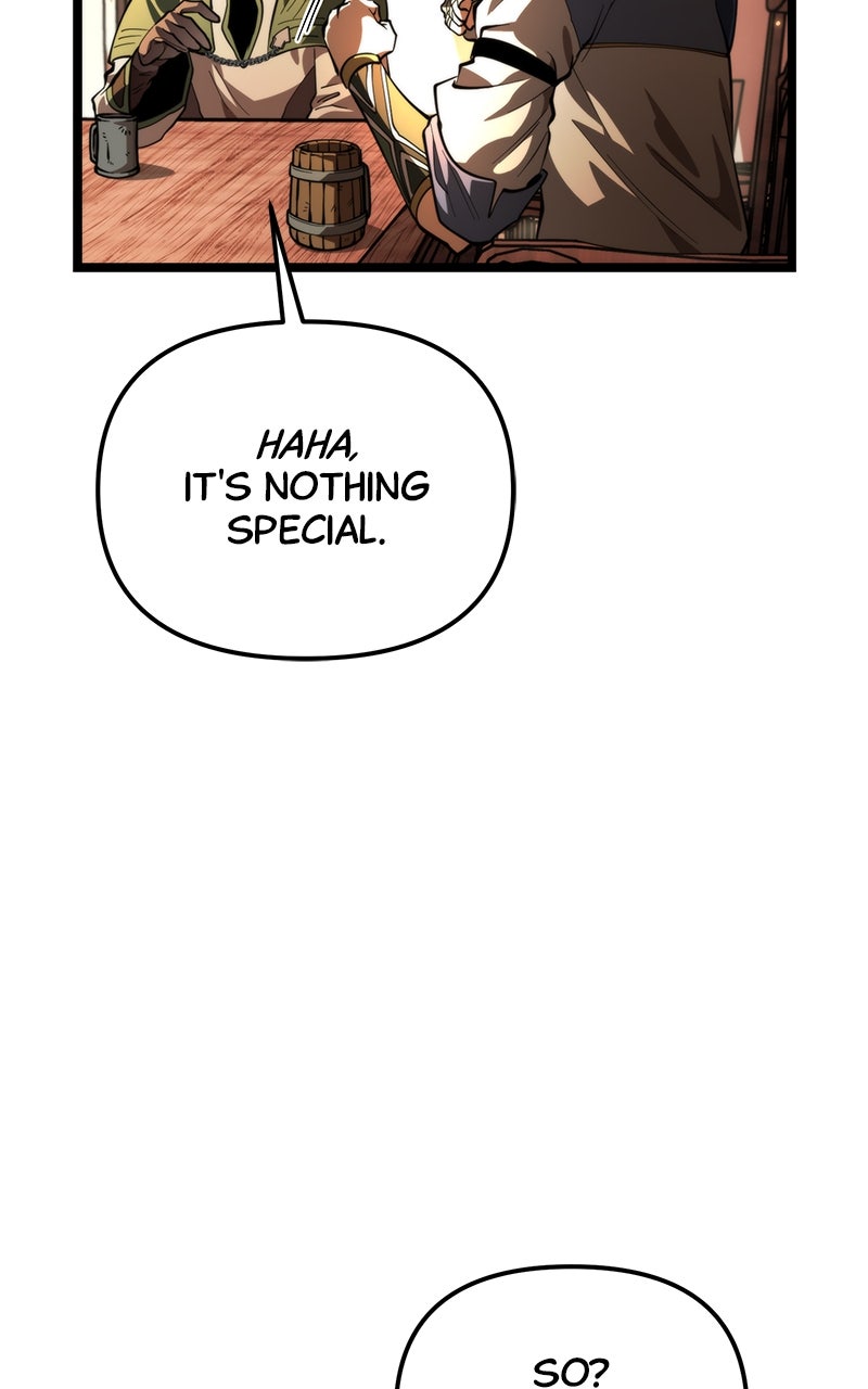 Read Reincarnator EN Manga Online