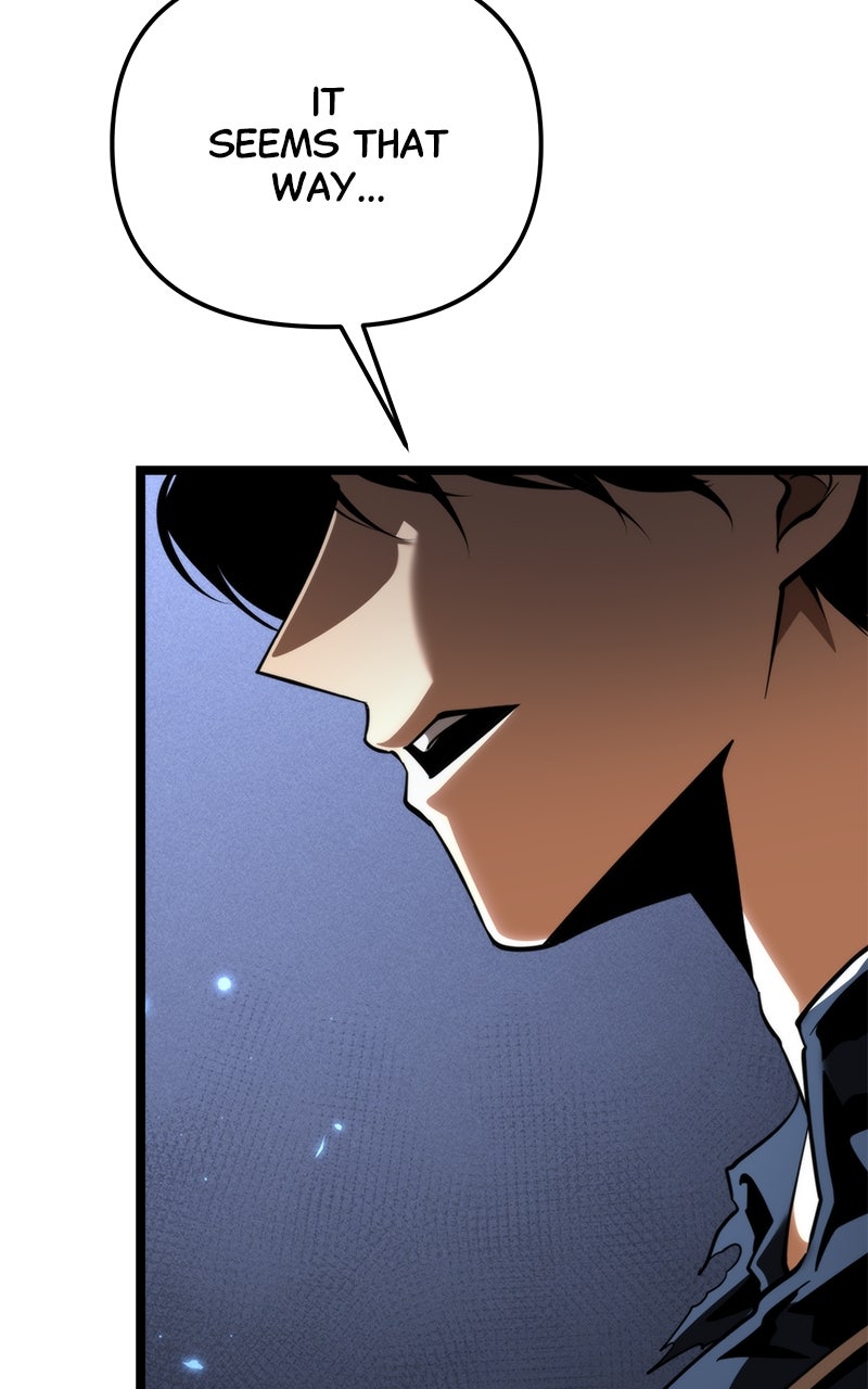 Read Reincarnator EN Manga Online