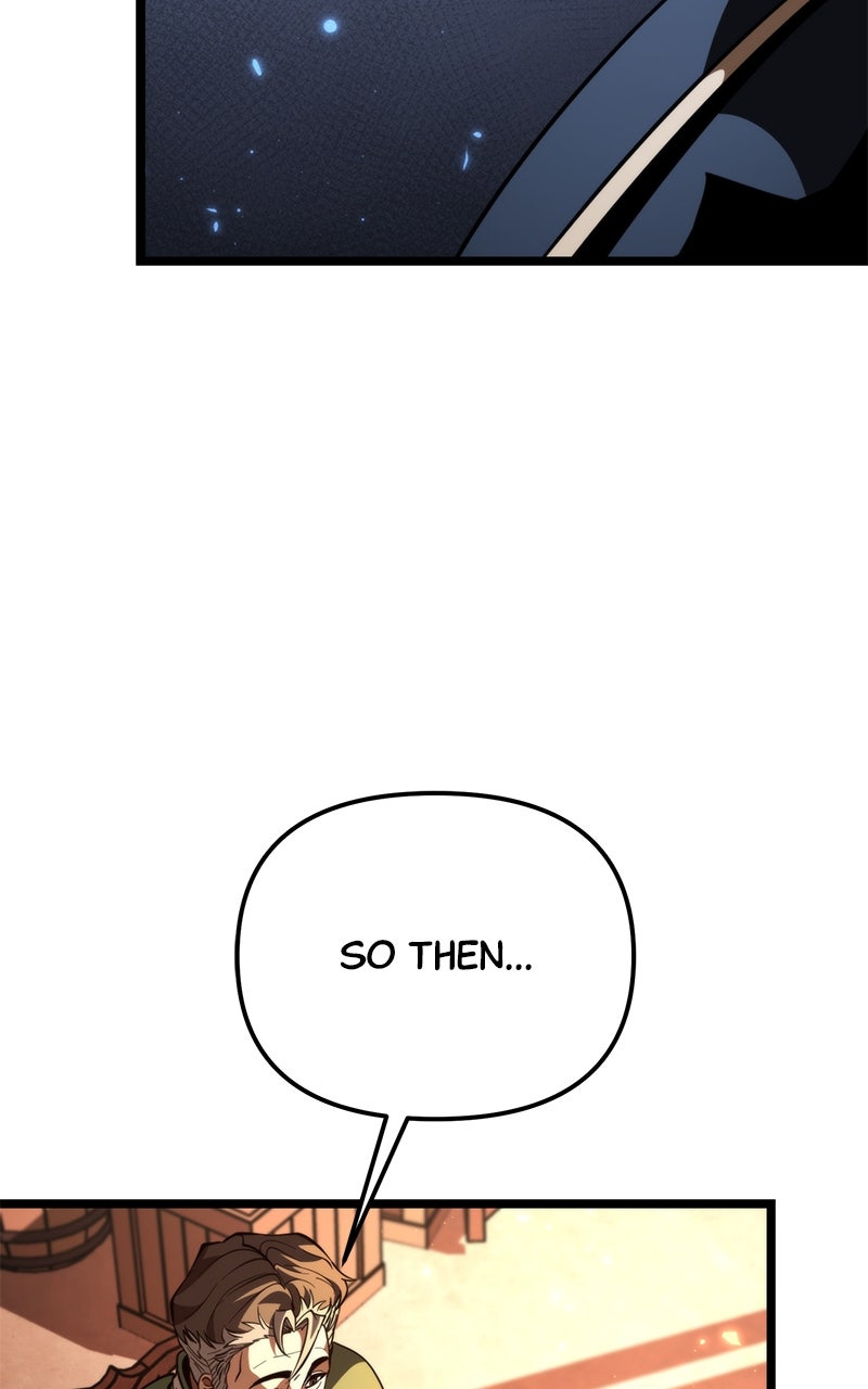 Read Reincarnator EN Manga Online