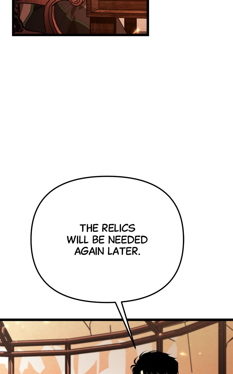 Read Reincarnator EN Manga Online