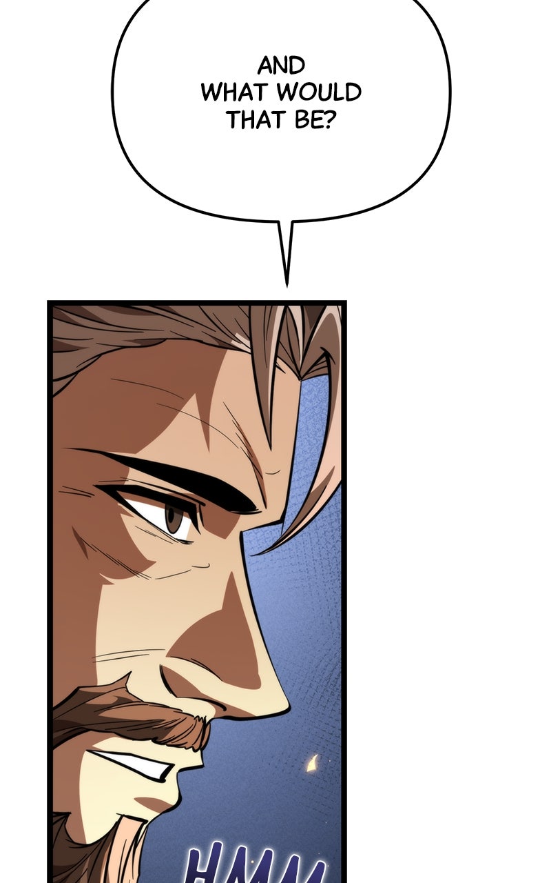 Read Reincarnator EN Manga Online