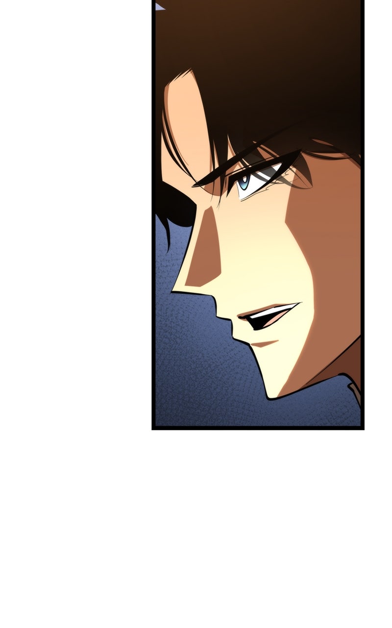 Read Reincarnator EN Manga Online