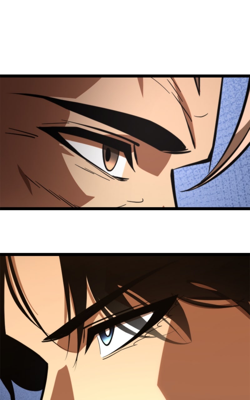Read Reincarnator EN Manga Online
