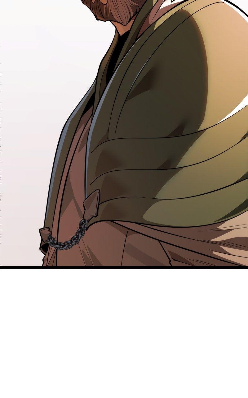 Read Reincarnator EN Manga Online