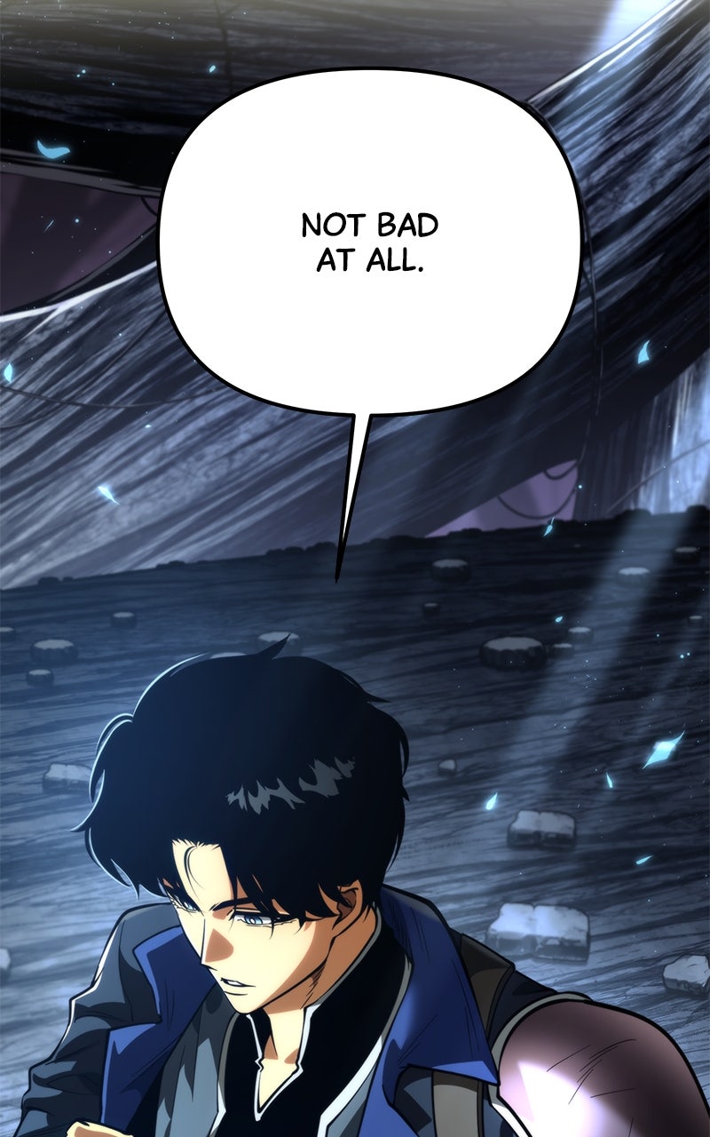 Read Reincarnator EN Manga Online