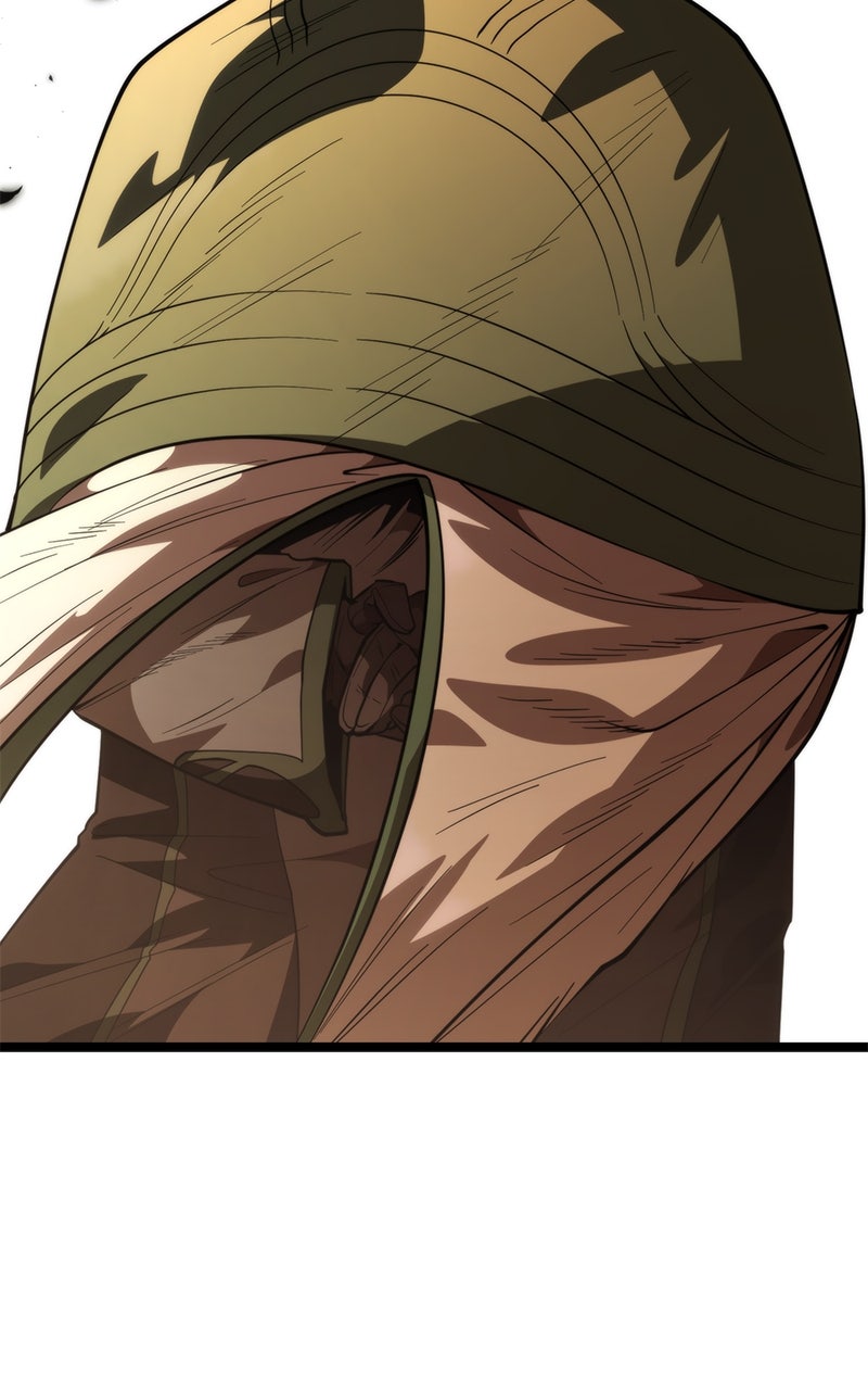 Read Reincarnator EN Manga Online