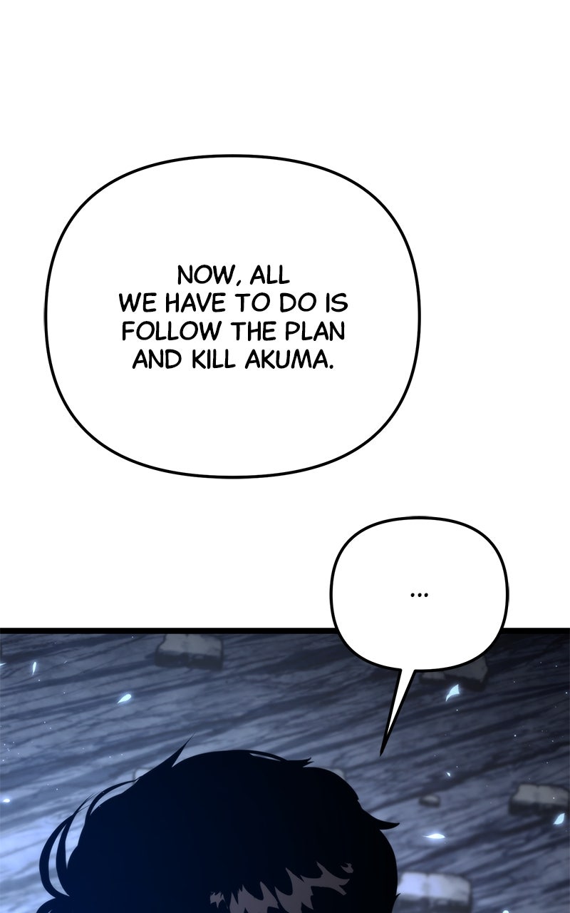 Read Reincarnator EN Manga Online