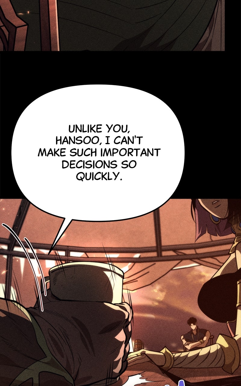 Read Reincarnator EN Manga Online